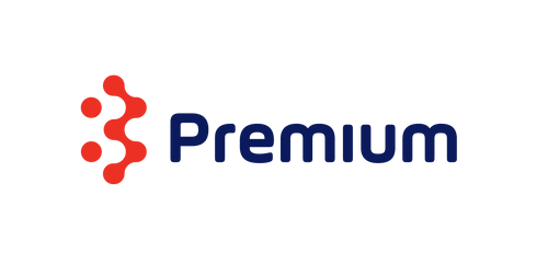 B Premium